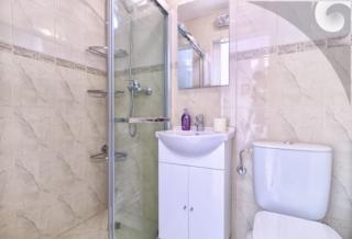 Tea2 Apartment - Pula - 4
