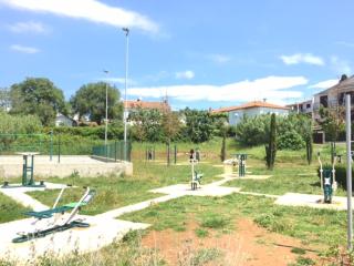Tea2 Apartment - Pula - 2