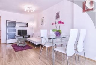 Tea2 Apartment - Pula - 9