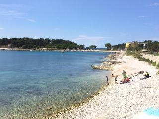 Tea2 Apartment - Pula - 0