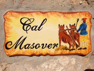 Mas Peraquintana - 9