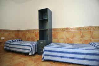 Apartaments El Berganti en Canyelles Petites - Roses - 1
