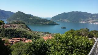 Il pozzo - Marone - 4
