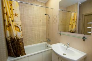 VIP Apartment on Shishkarevskaya - Sumy - 6