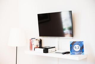 3D Royal Castle Apartament - Cracovia - 3