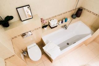 3D Royal Castle Apartament - Cracovia - 2