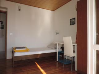 Apartment Vidas - Novalja - 3