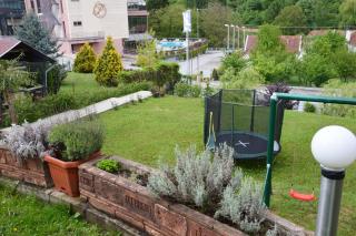 Apartments Vila Vrdnik - 3