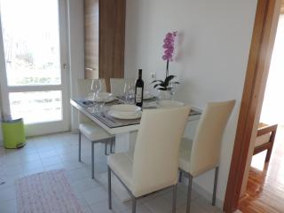 Apartment Vidas - 6