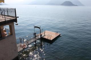 Casa Du Lac, by R Collection Hotels - Varenna - 6