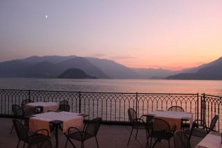 Casa Du Lac, by R Collection Hotels - Varenna - 9