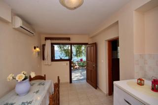 Alexandra Studios - Kalamakia - 2