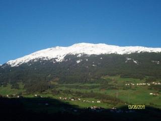Schultes Evelyn - Jerzens - 3