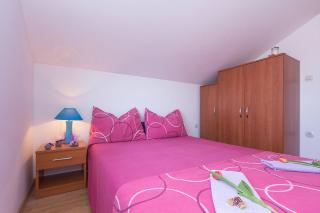 BRODARICA PENTHOUSE 4+2, SEA VIEW - Brodarica - 8