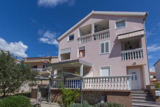 BRODARICA PENTHOUSE 4+2, SEA VIEW - Brodarica - 3