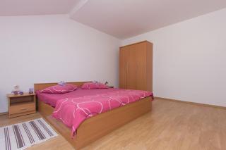 BRODARICA PENTHOUSE 4+2, SEA VIEW - Brodarica - 7