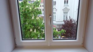 Sonnberg Apartments - Vienna - 7