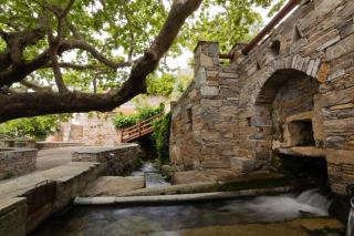 Makronas Apartments - 5