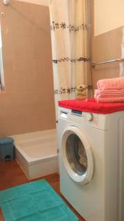 Apartment Bela - Novigrad - 7
