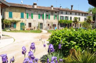 Country Dream - Ponti Sul Mincio - 8