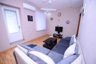 Sweet Home Apartment - Tbilisi - 0
