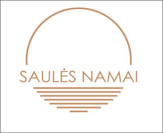 Saulės Namai - 0