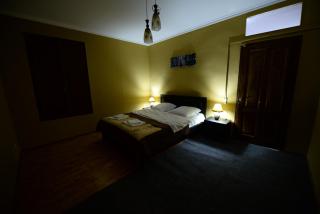 Sweet Home Apartment - Tbilisi - 4