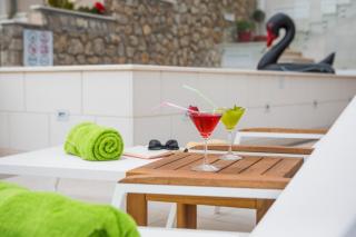 Villa Boro - Dubrovnik - 7