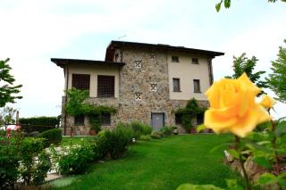 Massoni Bed and Breakfast - Peschiera del Garda - 4