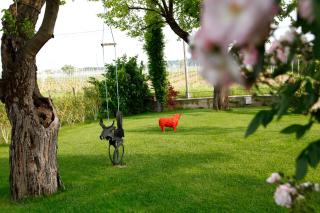 Massoni Bed and Breakfast - Peschiera del Garda - 1
