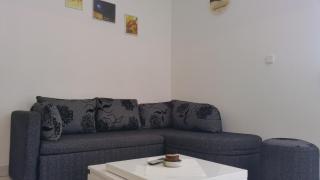Apartment Smiley - Novalja - 5