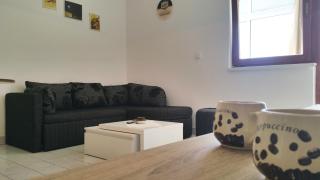 Apartment Smiley - Novalja - 6