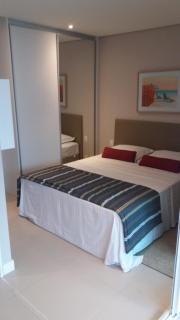 Book Santos - Estanconfor 710 e Estanconfor 810 Apto Executivo - 7