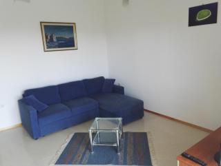Apartments Rede - 2