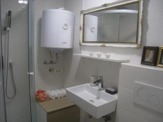 MILLENCA Apartment - Izola - 1