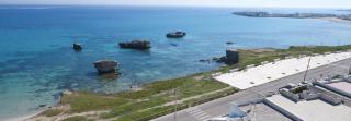 LungoMare Apartment - San Foca - 7