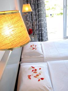 Happy Days Hotel, Adults Only - Theologos - 4