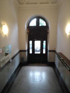 B&B Ametista - Trieste - 8