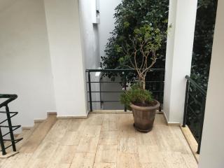 Casita Verdi Evleri - 5