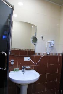 Hotel Chero - 9