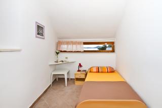 Apartment Center Marija - Vodice - 6