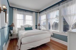 Nantucket Inn - Anacortes - Anacortes - 1
