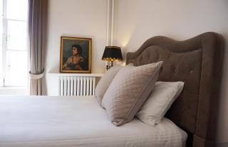 Hôtel Marie-Rollet - 6