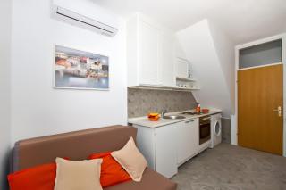 Apartment Center Marija - Vodice - 5