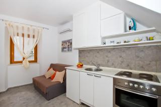 Apartment Center Marija - Vodice - 4