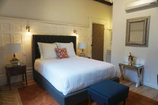 Hôtel Marie-Rollet - Québec - 7