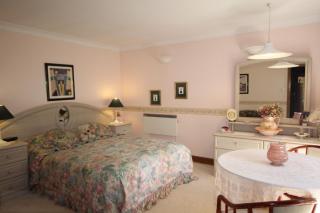 Kalimna Garden Room - Blackheath - 8