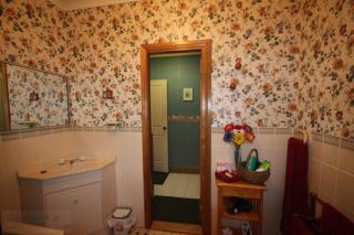 Kalimna Garden Room - Blackheath - 2