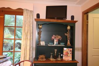 Kalimna Garden Room - Blackheath - 3