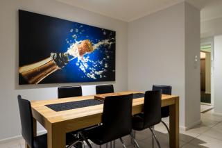 Moorings On Cavill Surfers Paradise - 5